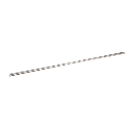 Hobart Rod - Conveyor, No 00-949789-00001 00-949789-00001